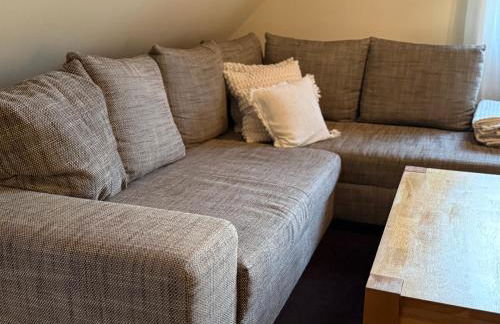 FeWo La Casa - Ferien im Münsterland - Foto 3