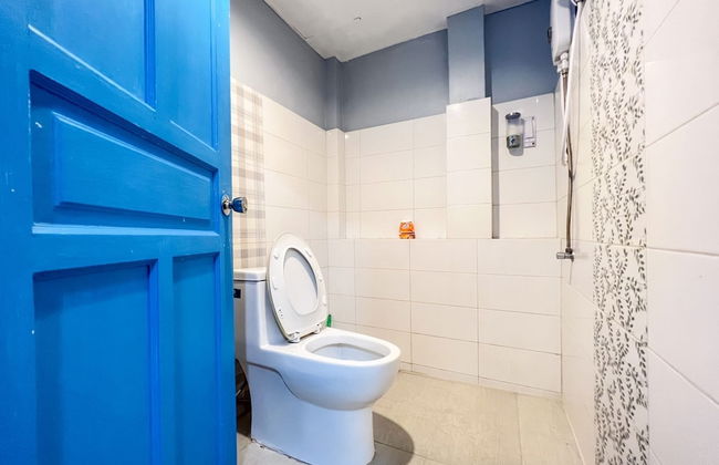 GAO Xpress Beach Club - Photo 25