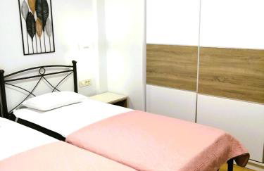 Aelio Deluxe Apartment Akrata - Foto 12