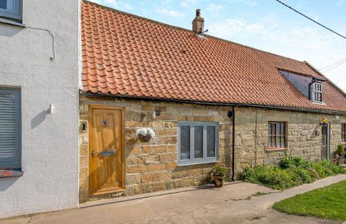 The Drunken Carpenter's Cottage - Photo 16