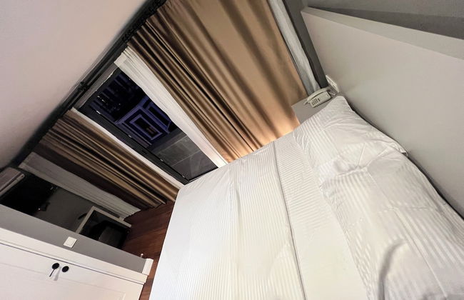 Gokotta Suite Hotel - Foto 10