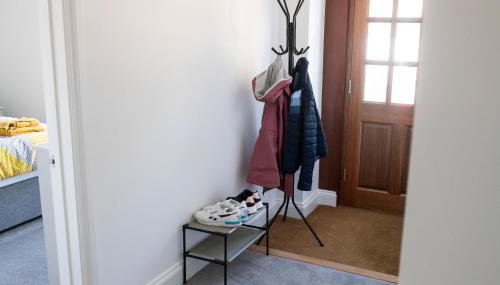 No.9 Priory House, Bodmin - Foto 3