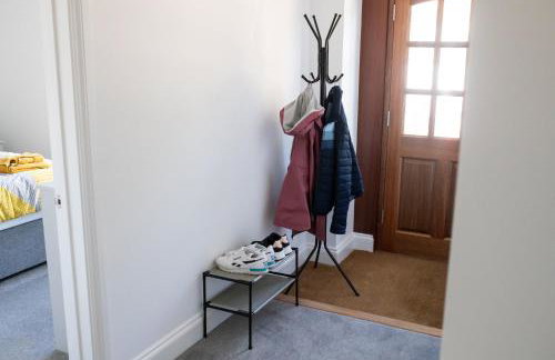 No.9 Priory House, Bodmin - Foto 3