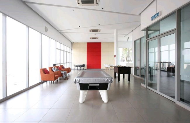 GT Home Cascades Residency - Foto 21