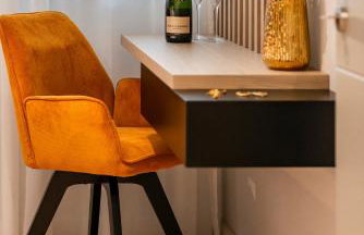 Dubrovnik Premium Suite V - Foto 49