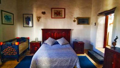 Finca Lucía - La Lava - Foto 4