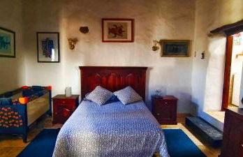 Finca Lucía - La Lava - Foto 4