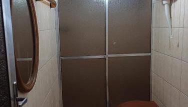 Paraíso Da Costa Verde 02 - Foto 5