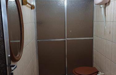 Paraíso Da Costa Verde 02 - Foto 5