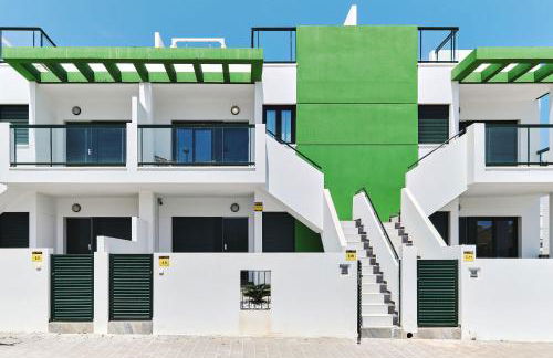 Apartment Onde - Foto 41