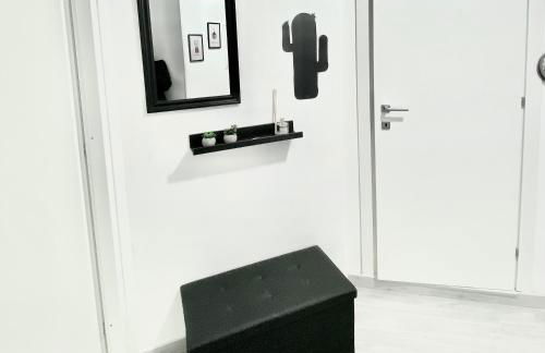 Domus Euclide - Foto 7