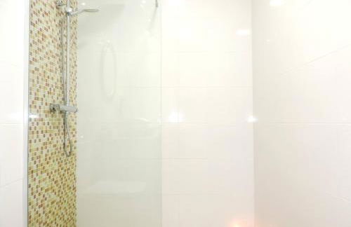 Eucaliptus - Casa en el Delta para disfrutar de la playa del Trabucador - Deltavacaciones - Foto 28