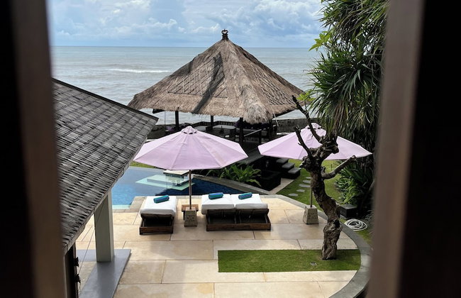 Anapuri Villas - Foto 66