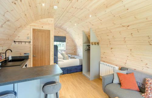 Wood View - Uk43707 - Foto 7