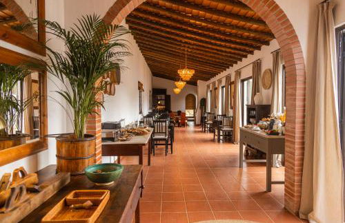 Monte do Papa Leguas - Foto 2