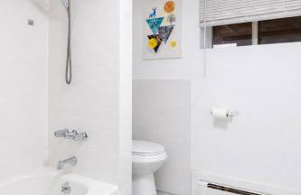 2 Bedroom Cozy Gem Manhattan Beach - Foto 17