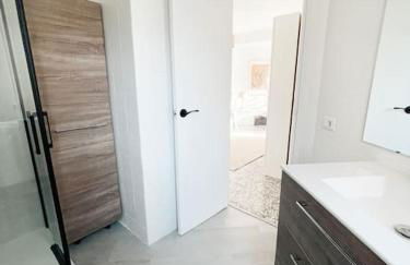 Precioso apartamento en el centro de Benidorm - Foto 14