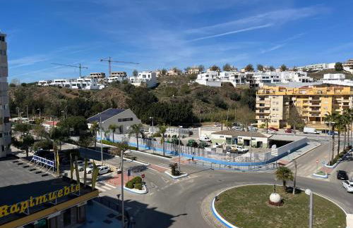 Amaner Capri - Photo 37