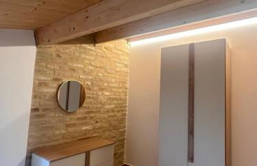 Casolare Vita Lenta - Foto 34