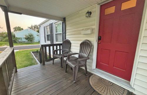 Housepitality- The Bungalow -2 BR - Foto 26