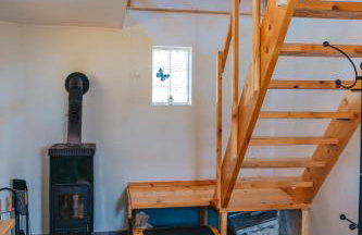 River house "Green butterfly" - Foto 13