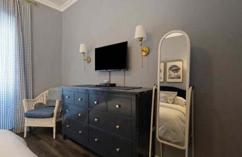 Pico Boutique House - Photo 19