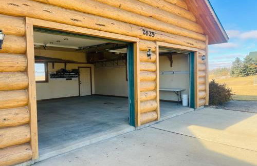 Foote Creek Lodge - Foto 28