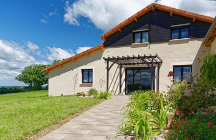 Le Cabanot - Foto 23