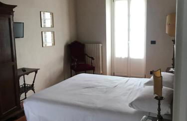 Sangrato 1883 - Foto 13