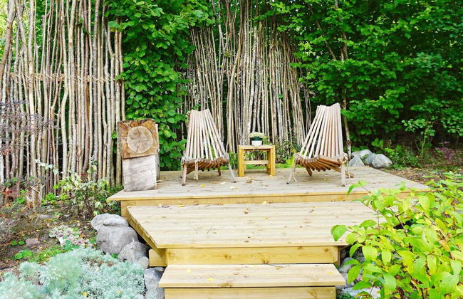 6 Person Holiday Home in BRO - Photo 36