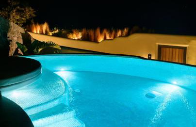 Secret Path Luxury Villas - Foto 128