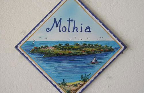 Casa Vacanze Margherita - Foto 30