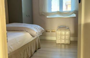 Casa Palomera - Casa completa con jardín, gimnasio y garaje privados - Foto 30