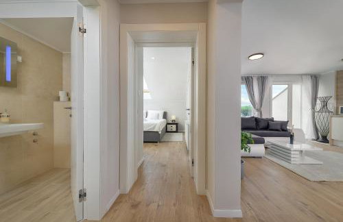 Villa Madison - Foto 71