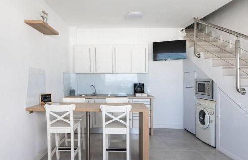 Horizonte Atlántico: Un Rincón en el Paraíso - Foto 29