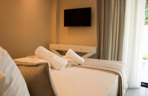 Bella Vista Luxury Apartments - Photo 44