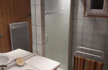 chalet cathy - Foto 6