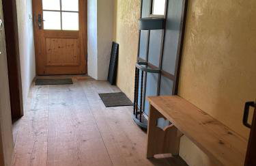 Ferienwohnung Filser - Foto 19