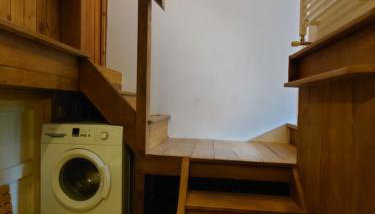 Fern Cottage Annexe - Foto 5