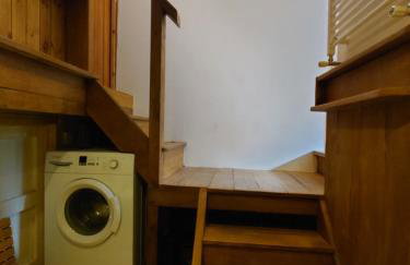 Fern Cottage Annexe - Foto 5