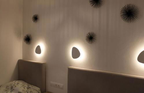 Eleftheria Studios - Foto 38