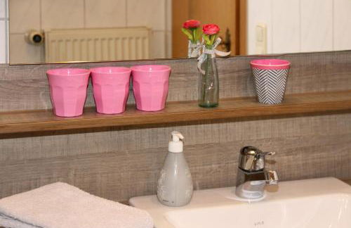 Haus Vogler - Photo 8