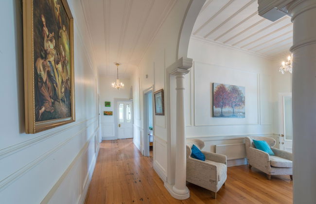 Magnificent Karaka Estate with Swimming Pool - Foto 13