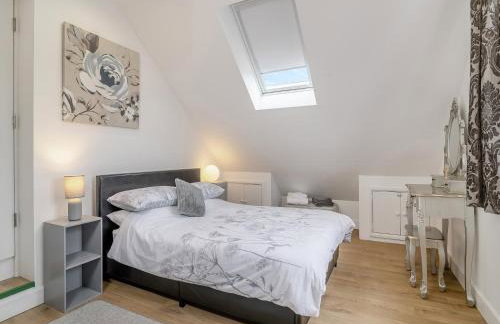 The Old Nursery - Foto 10