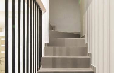 Antracytowy Zakątek - Photo 32