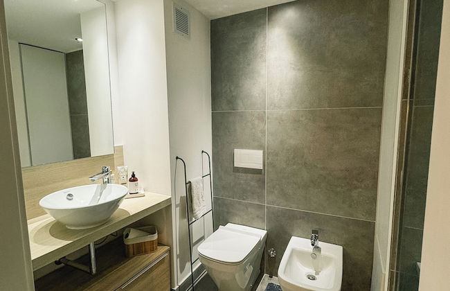 BT Homes - Quartier Retiro - Foto 37