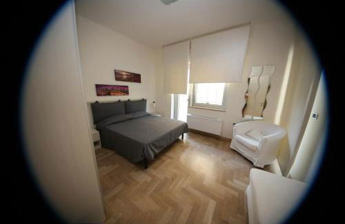 Maison Belle Vue - Foto 35