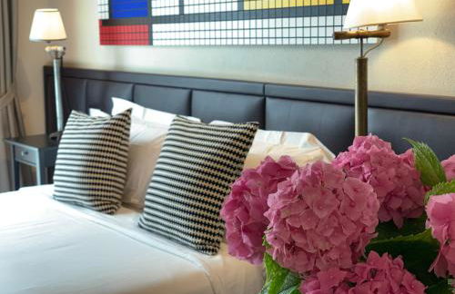 Florence Art Apartments - Photo 56