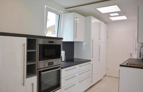 Ferienwohnungen Steinhof-Littmann - Foto 23