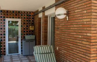 Wonderful apartment in Gavà. Barcelona - Photo 47